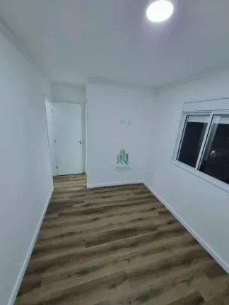 Imagem Apartamento à venda, 56 m² por R$ 456.000,00 - Vila Itapegica - Guarulhos/SP