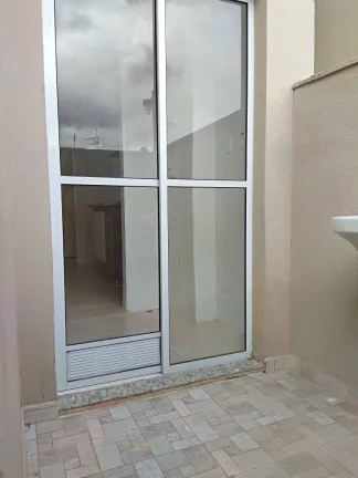 Imagem VARANDAS DO IPATINGA