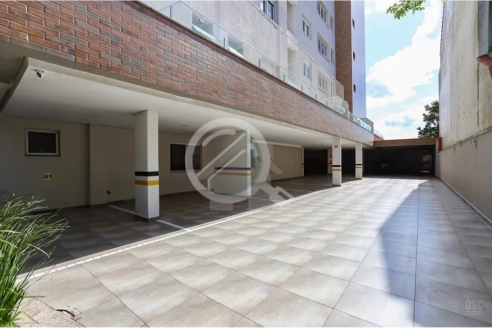 Imagem Descubra o conforto e elegância deste incrível apartamento de 3 dormitórios, de 91,14m2 incluindo...