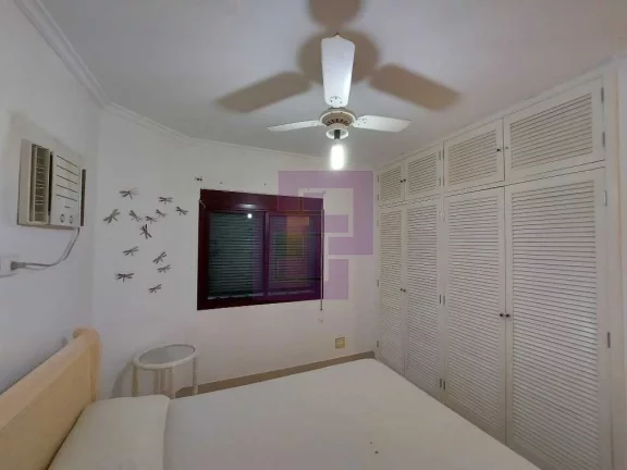 Imagem Apartamentos / Padrão na cidade de Guarujá