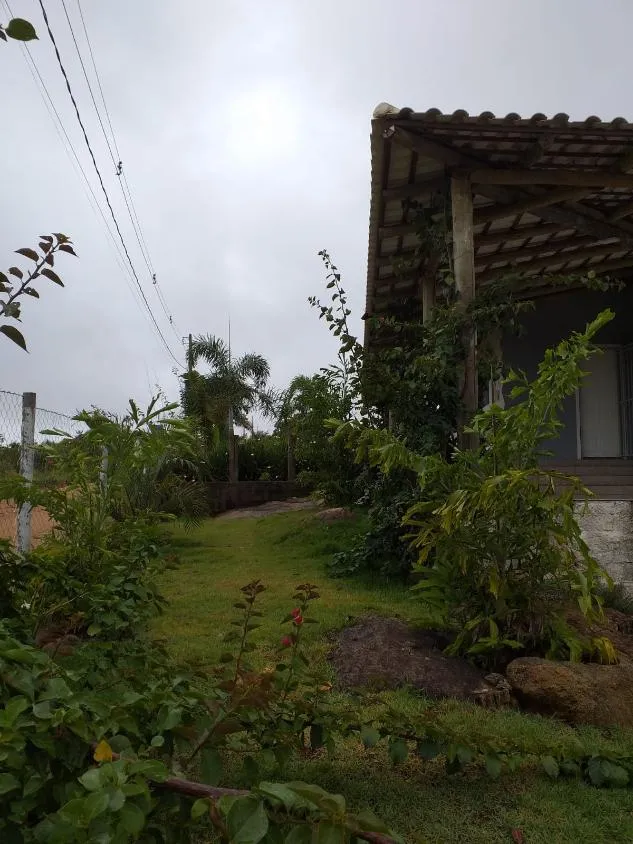 Imagem Venda de Chácara em Itatiaiuçu/MG com 2.000 m² de area