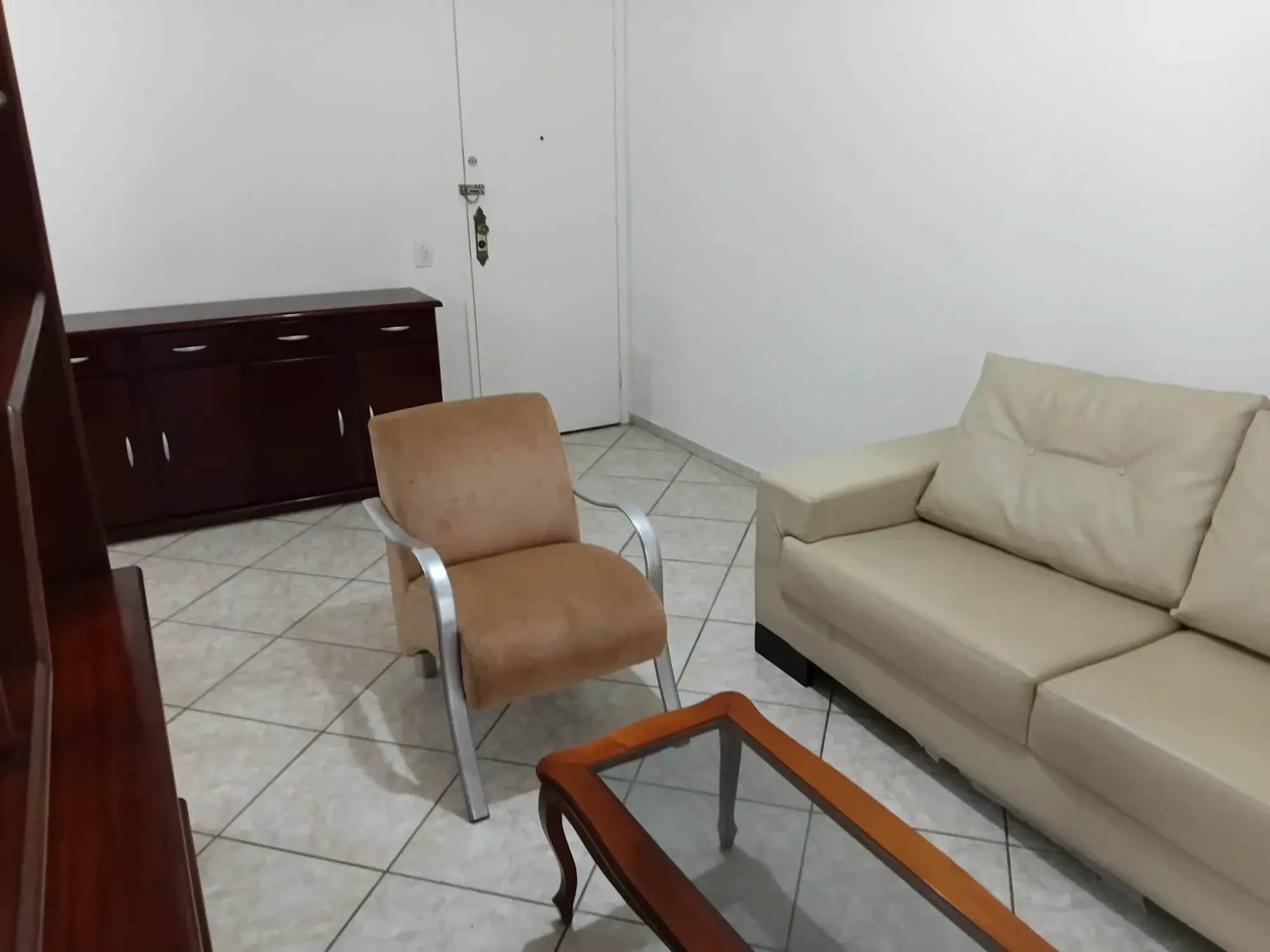 Imagem Apartamento com 2 Quartos à Venda, 80 m² em Icaraí - Niterói