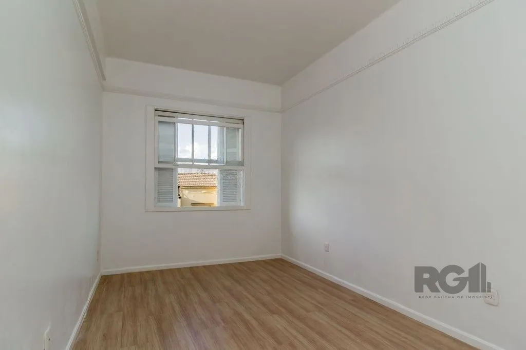 Imagem Excelente apartamento de 101,35m² com 2 dormitórios.