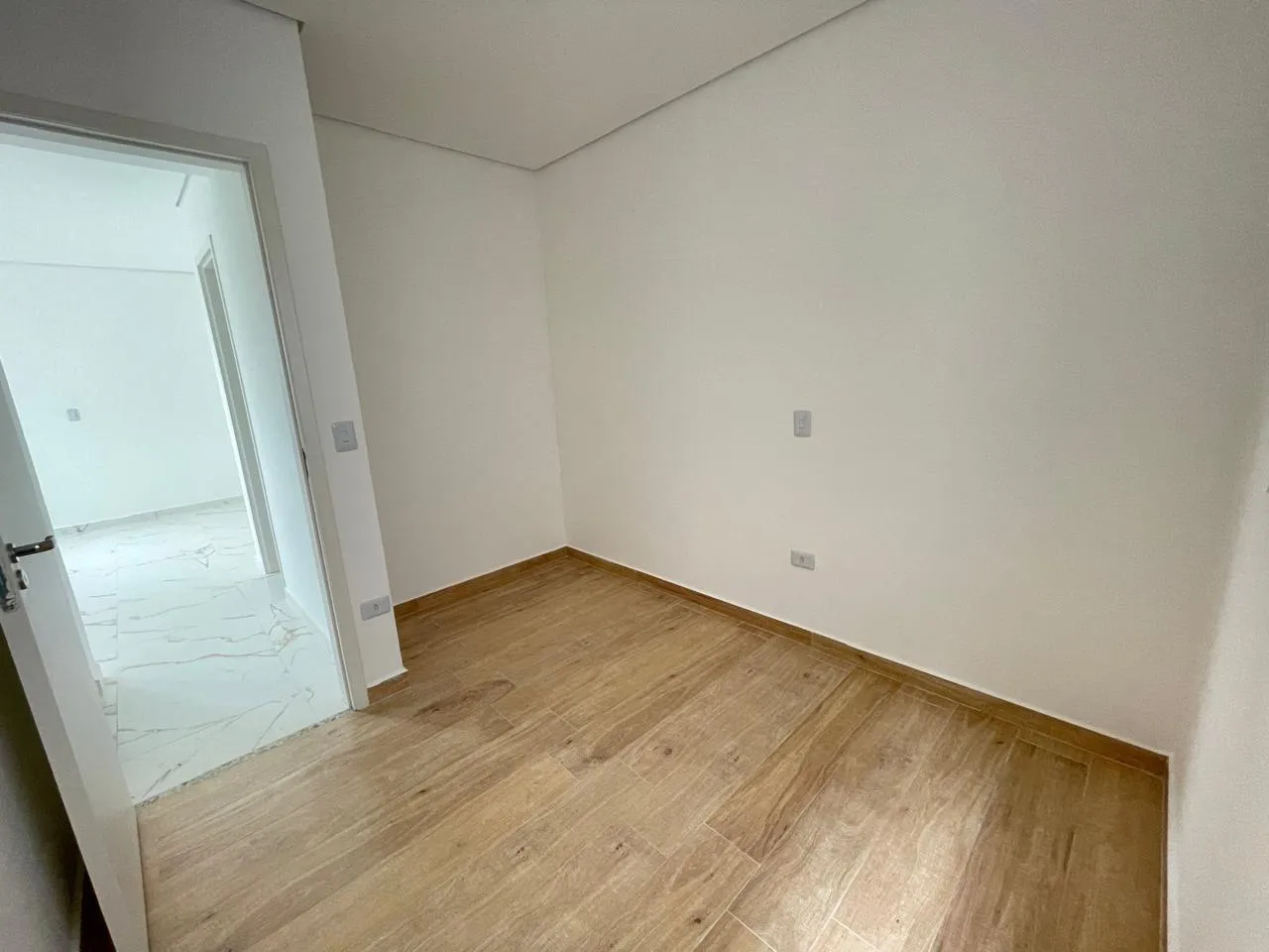 Imagem Apartamento para Venda em Santo André / SP no bairro Santa Maria