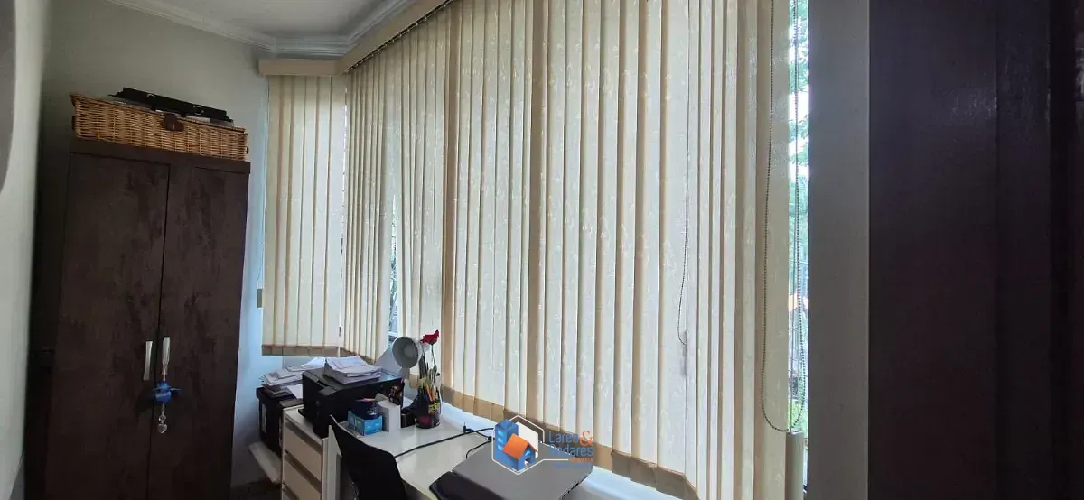 Imagem Casa para venda em Jardim Virginia Bianca com 4 quartos, sendo 4 suítes, 297m²