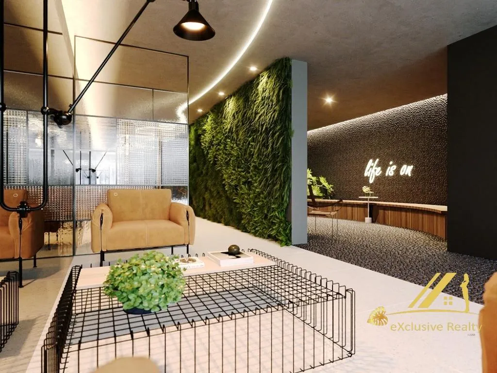 Imagem Apartamento RESIDENCIAL em São Paulo - São Paulo, Indianópolis