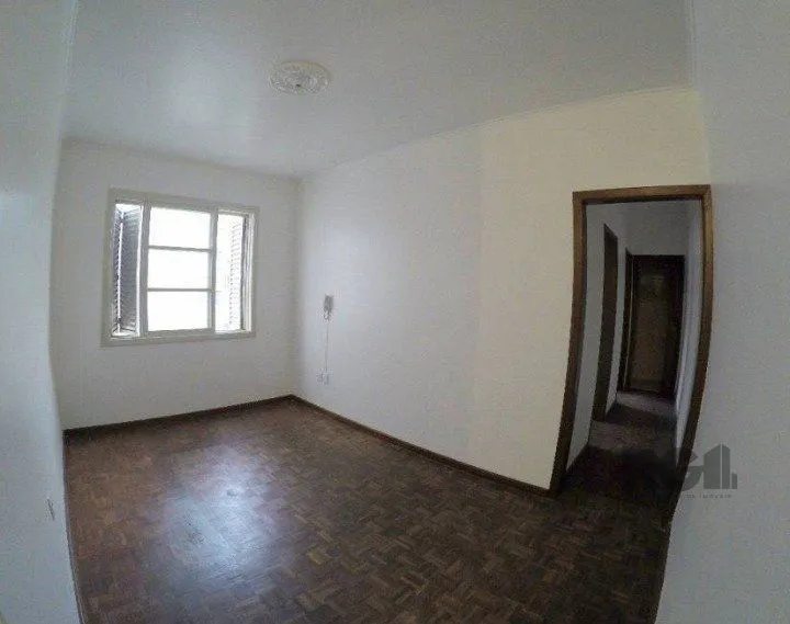 Imagem Apartamento para Venda - 55.8m², 2 dormitórios, sendo 1 suites, Centro Histórico