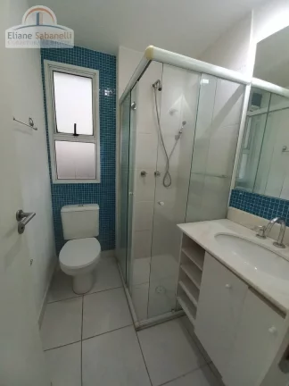 Imagem Apartamento à venda 2 suítes 2 vagas 75m lareira churrasqueira no. Panamby