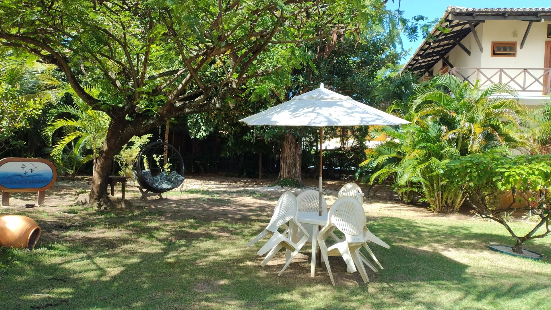 Imagem Excelente apartamento em Praia do Forte, Mata de São João - Próximo a vila de Praia do Forte