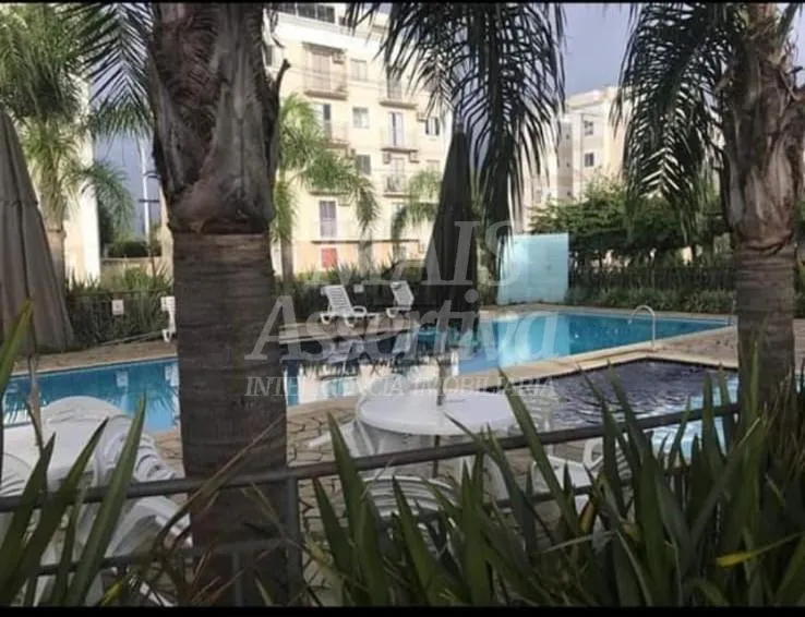 Imagem Apartamento 03 dormitórios para venda em São Leopoldo