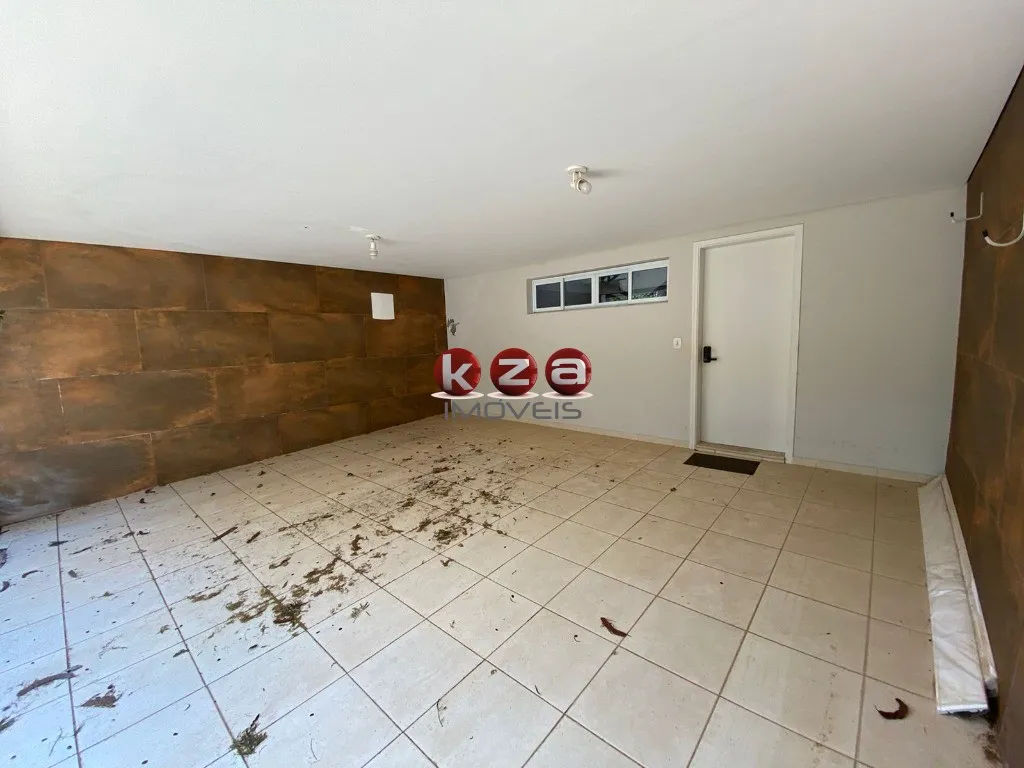 Imagem Imperdível Casa de Luxo a venda no Condomínio Villagio Capriccio em Louveira- 3 Suítes, 3 Salas, 5 Banheiros, 4 Vagas e piscina - 277m².