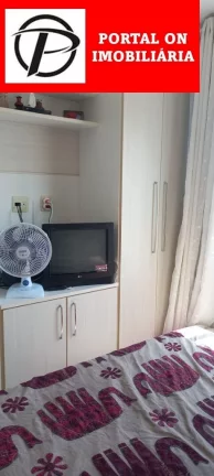 Imagem APARTAMENTO RESIDENCIAL em RIO DE JANEIRO - RJ, BARRA DA TIJUCA