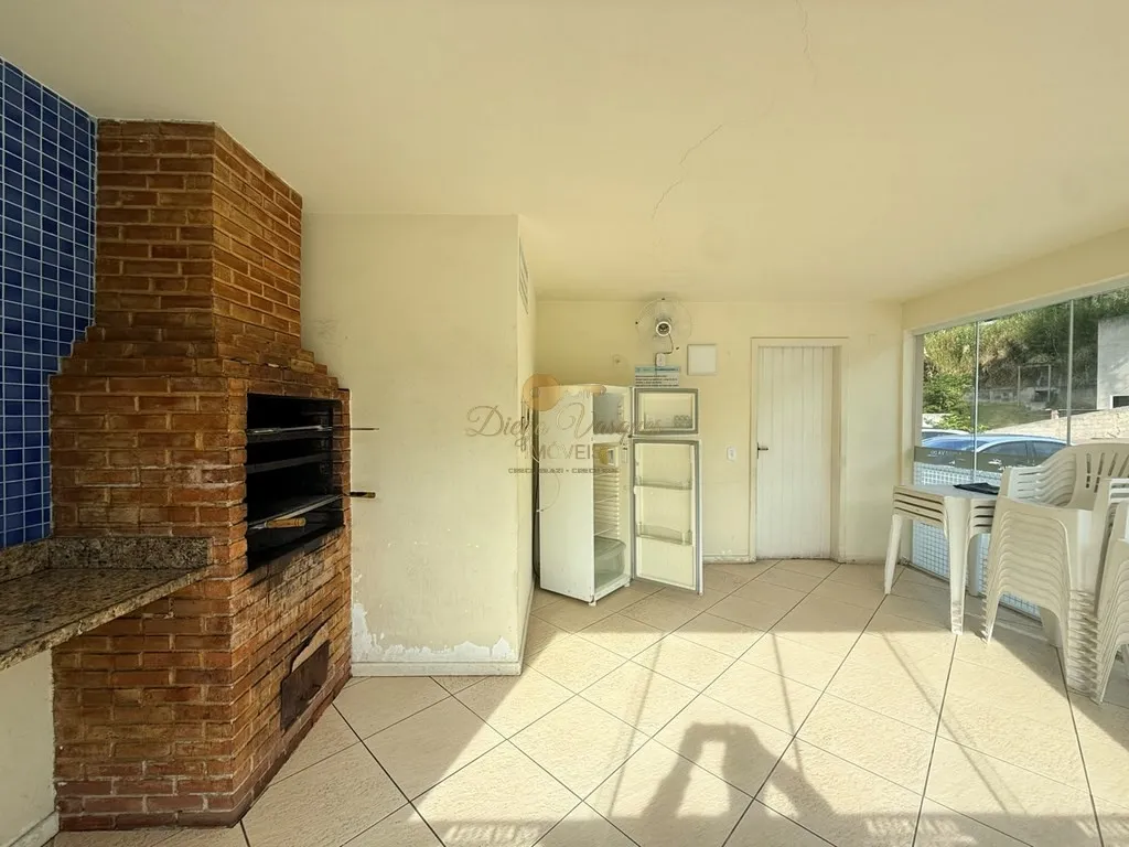 Imagem Apartamento para Venda no bairro Prata