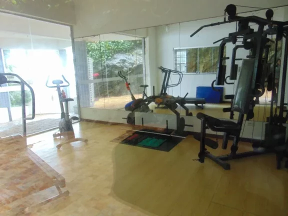 Imagem APARTAMENTO COM VISTA AO MAR, PÉ NA AREIA, LOCALIZAÇÃO PRIVILEGIADA.