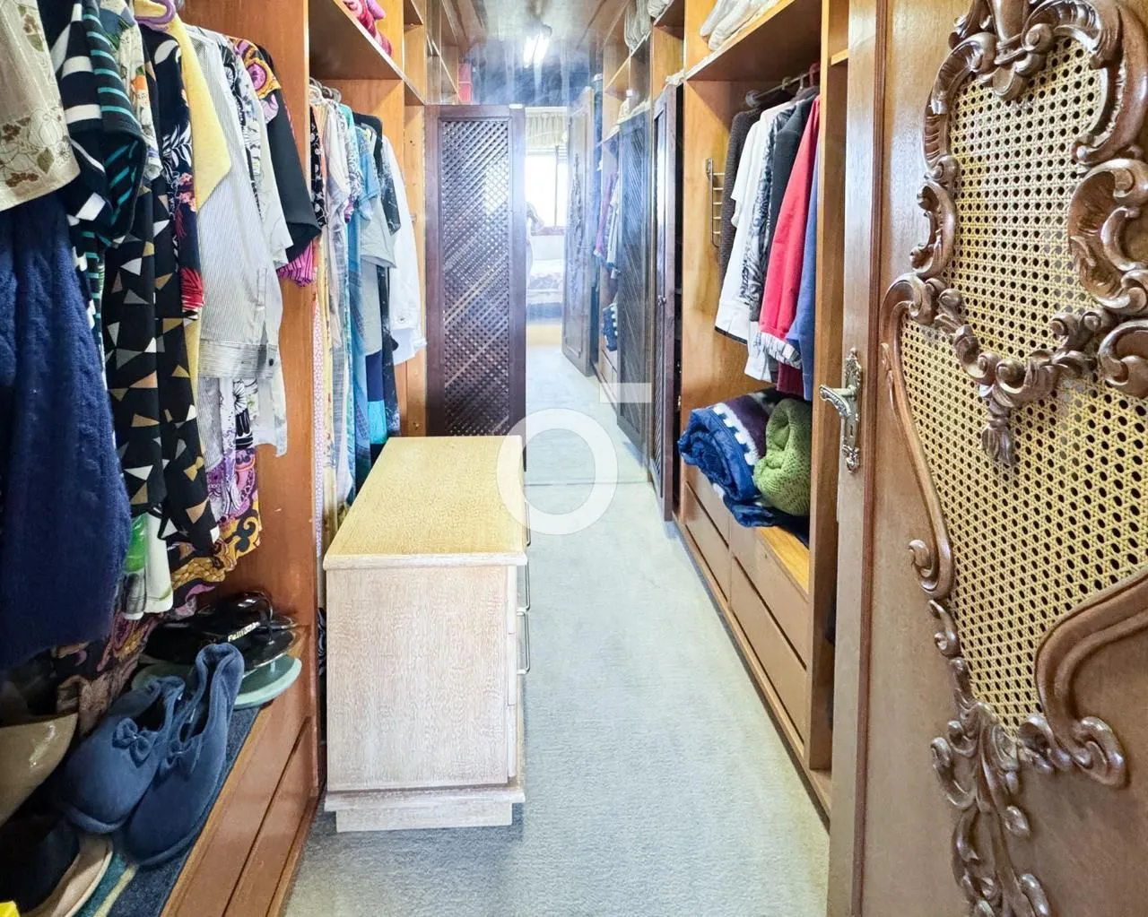Imagem Apartamento à venda em Caxias do Sul, Madureira, com 4 quartos, 236m2