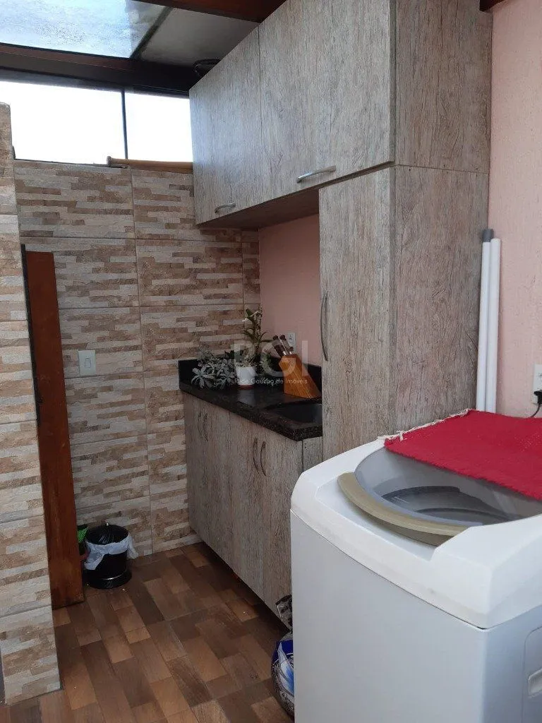 Imagem Casa Condominio para Venda - 79.74m², 2 dormitórios, 2 vagas - Niterói