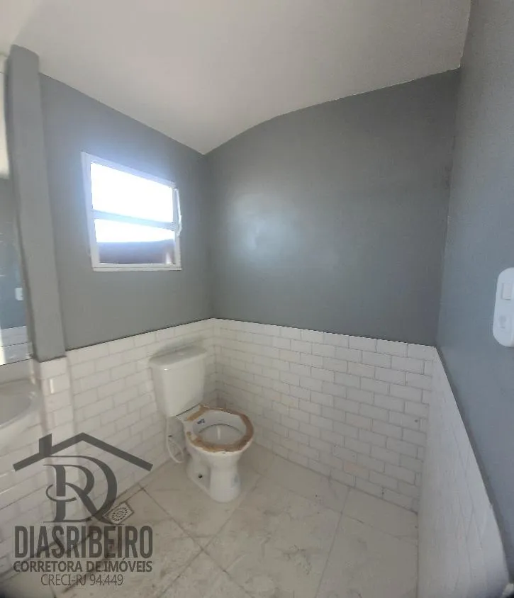 Imagem Kitnet, Residencial para Venda, Sepetiba, Rio de Janeiro