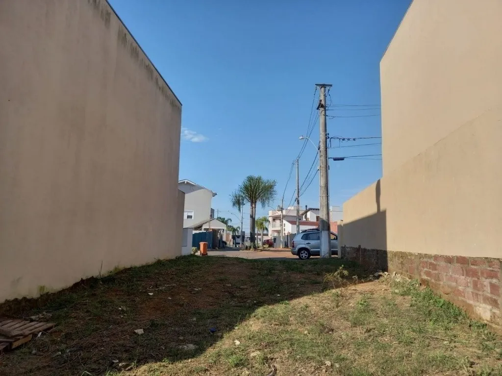 Imagem Terreno-Lote Residencial localizado(a) no bairro MARIO QUINTANA em Porto Alegre / Rio Grande do Sul Ref.:OR3789659729