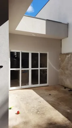 Imagem OPORTUNIDADE !!! CASA EM CONDOMÍNIO FECHADO NO JARDIM GRAMADÃO - JUNDIAÍ SP