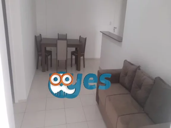 Imagem Apartamento residencial para Locação, SIM, Feira de Santana