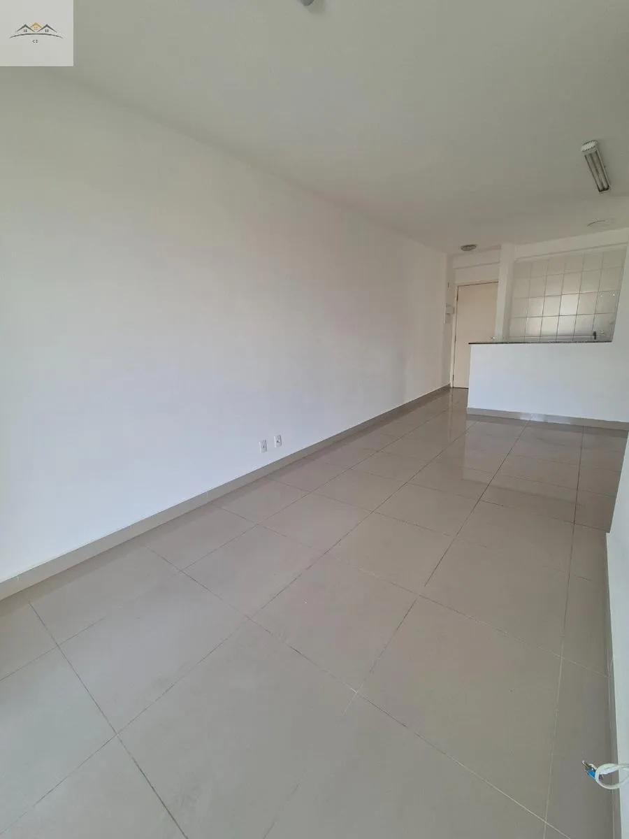 Imagem APARTAMENTO RESIDENCIAL em São Bernardo do Campo - São Paulo, Centro