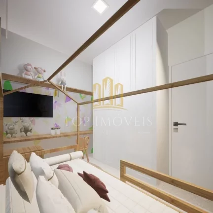 Imagem Você merece viver em um lar que une conforto, praticidade e uma localização invejável. Apresentamos uma belíssima casa no Jardim Satélite, perfeita para quem busca qualidade de vida, proximidade de tudo e muito mais!