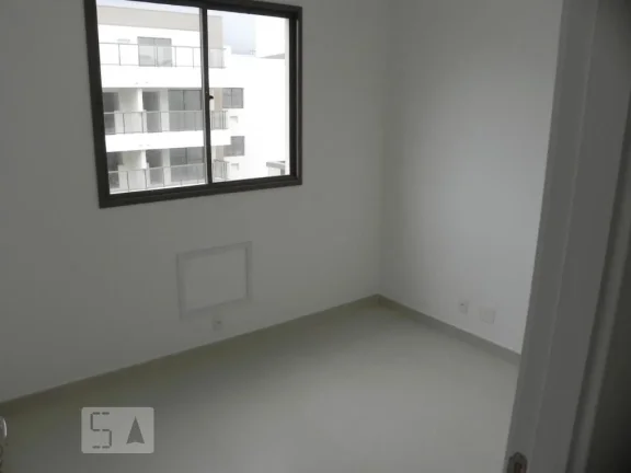 Imagem Apartamento à Venda - Recreio, 2 Quartos, 67 m2