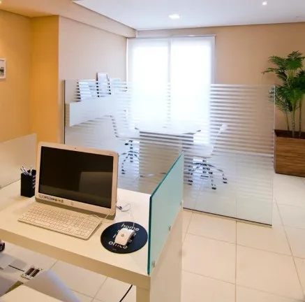 Imagem Play Ilhotas | Apartamento à Venda | Teresina