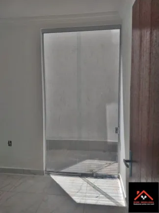 Imagem Apartamento com 2 Quartos à Venda, 55 m² em Cidade Verde - Santana Do Paraíso