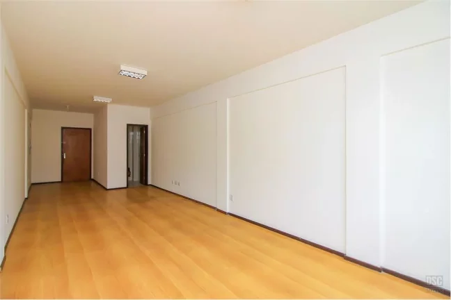 Imagem Sala para venda no bairro Floresta em Porto Alegre