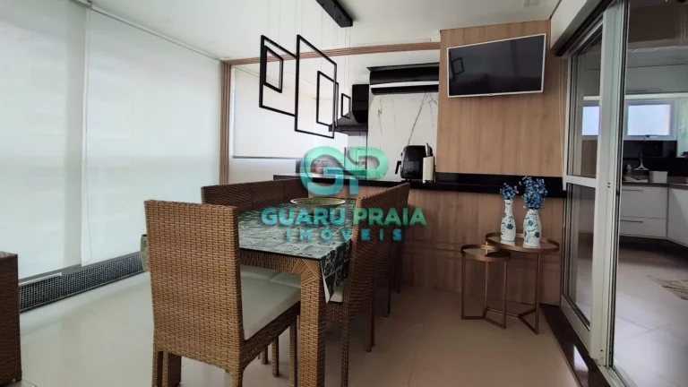 Imagem Apartamento Destaque