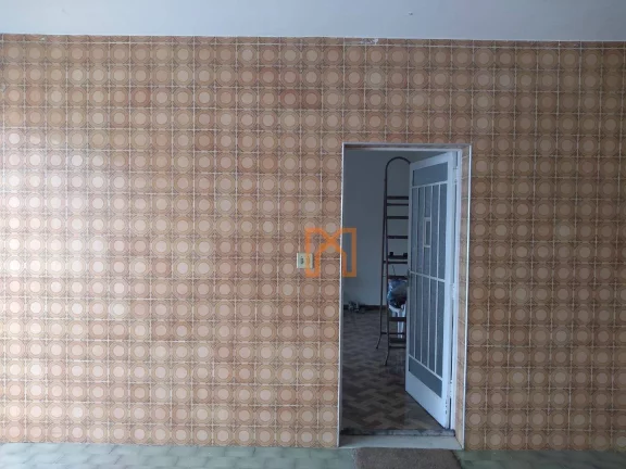 Imagem Casa com 4 dormitórios à venda, 280 m² por R$ 760.000,00 - Varginha - Itajubá/MG