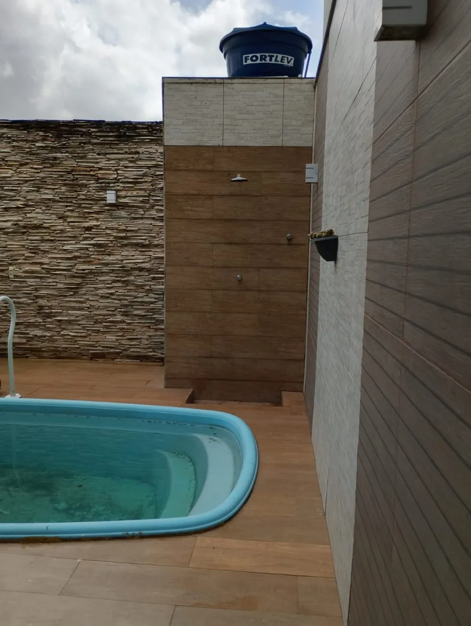 Imagem Casa com 4 quartos à venda em Vila Velha