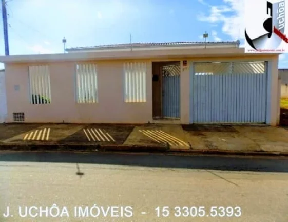 O conforto que você e sua família merecem está aqui! em Rua João Augusto Vieira