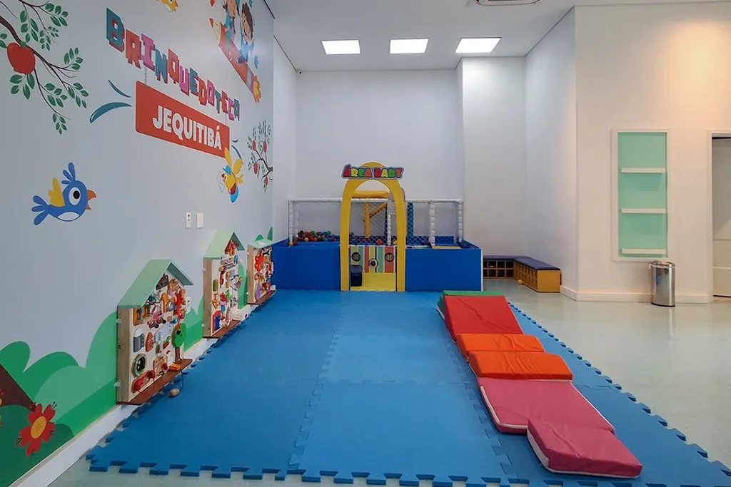 Imagem Apartamento à venda em São Paulo, Água Branca, com 3 quartos, 159m2