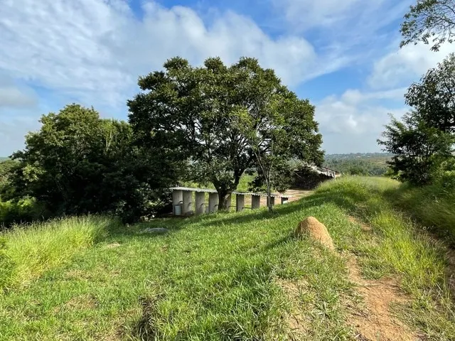 Imagem Sitio dos sonhos em Salto de Pirapora