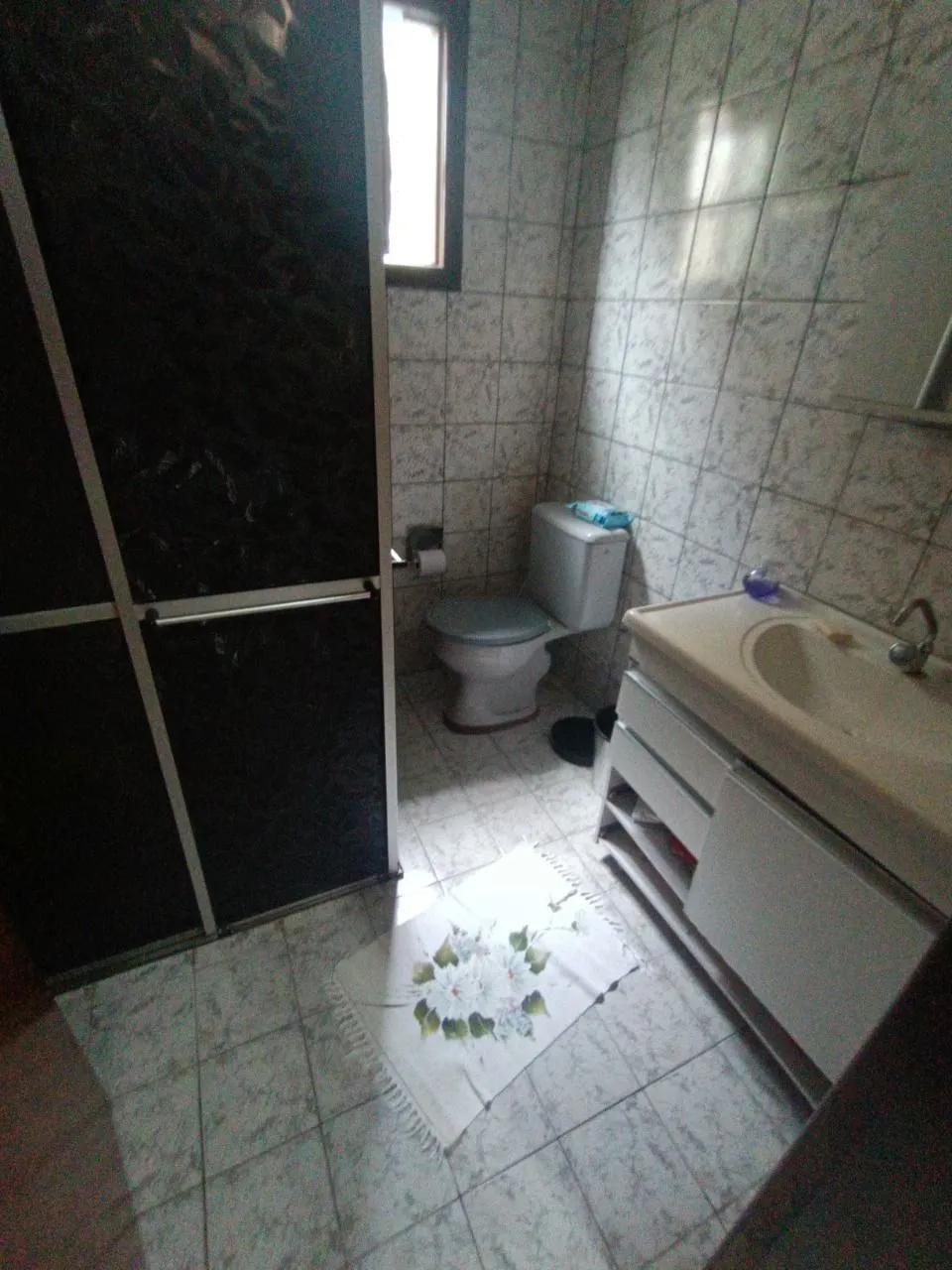 Imagem Casa em Florida
