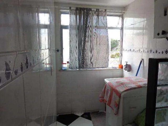 Cobertura com 3 Quartos à Venda, 157 m² em Engenho Novo - Rio De Janeiro