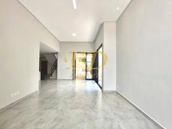 Imagem Casa em Condomínio para Venda, Bragança Paulista / SP