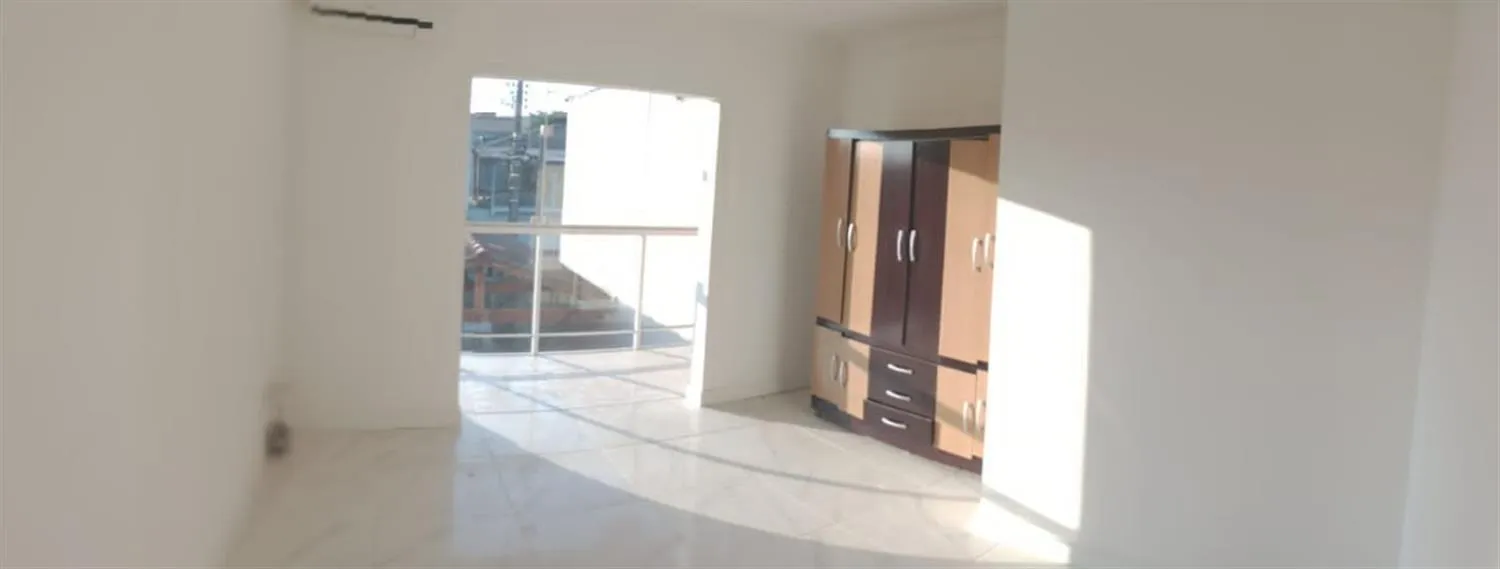 Imagem Casa com 2 quartos à venda em Vila Velha