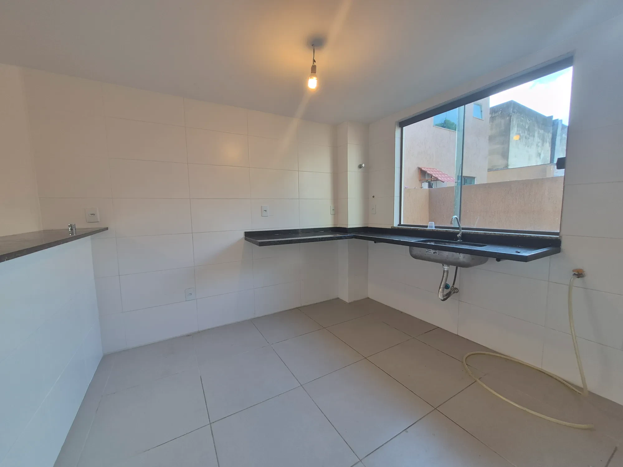 Imagem Casa com 3 Quartos à Venda, 130 m² em Itaipu - Niterói