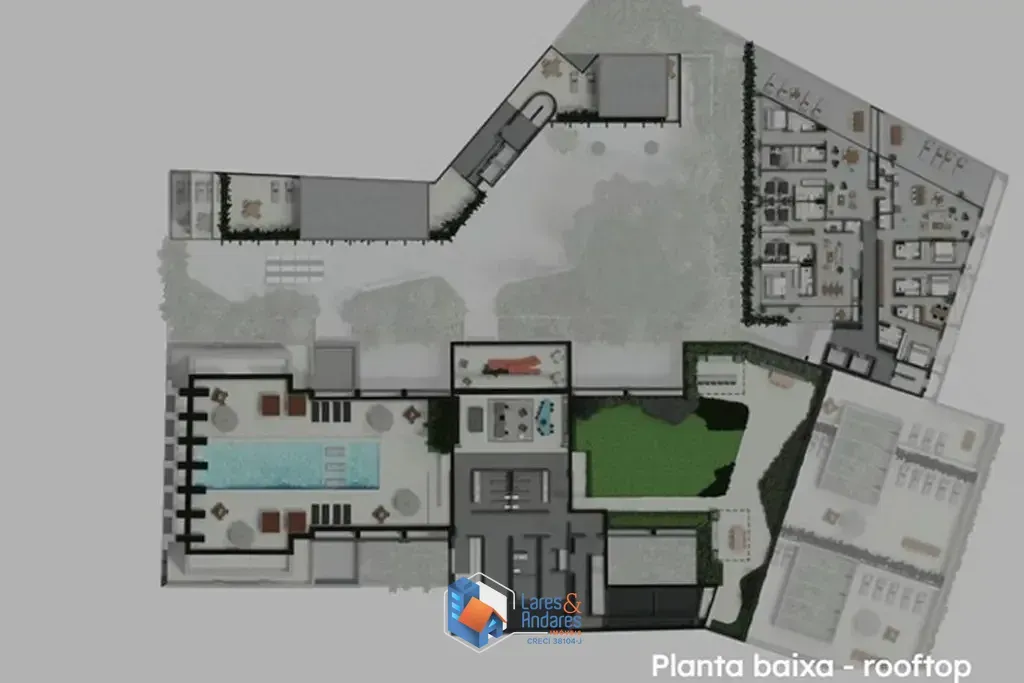 Imagem Apartamento à venda 2 Quartos 1 Suite 90.08M² República São Paulo - SP