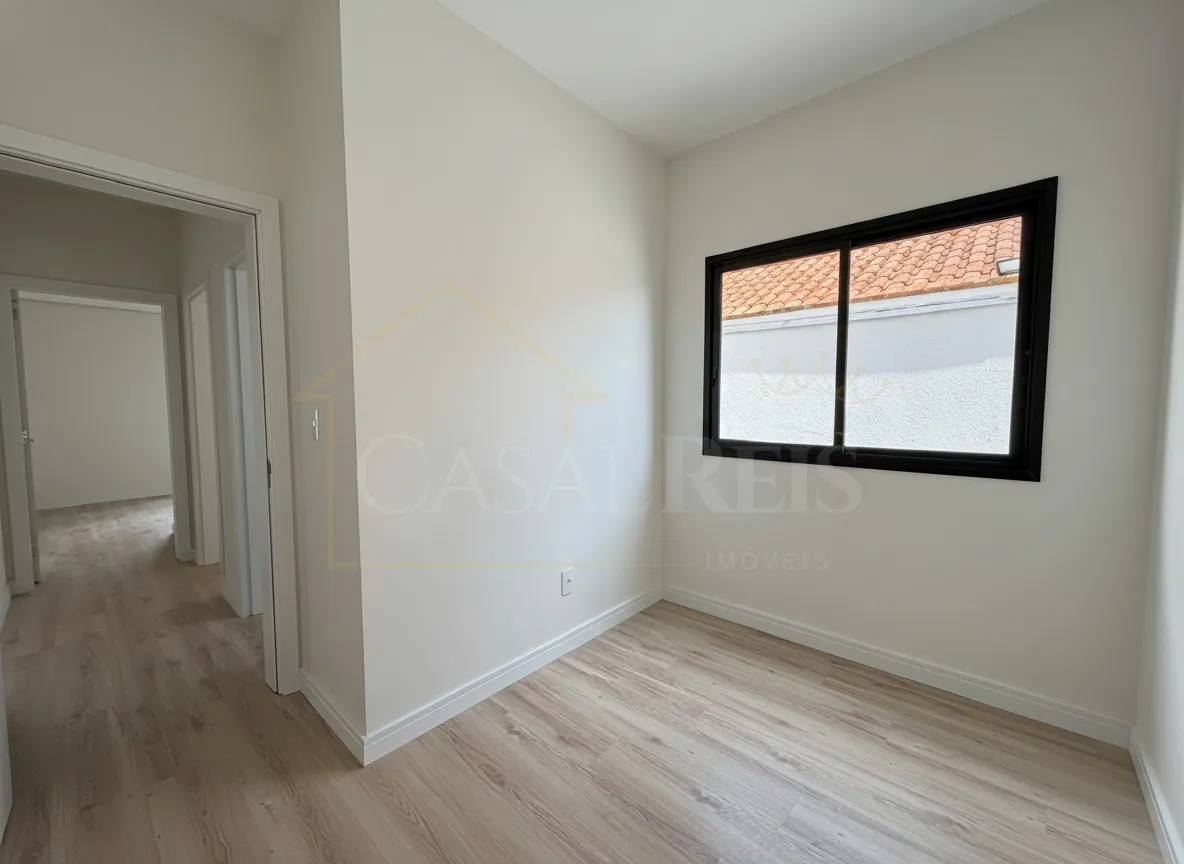 Imagem Apartamento 3 quartos à venda em Jardim Amaryllis, Poços de Caldas