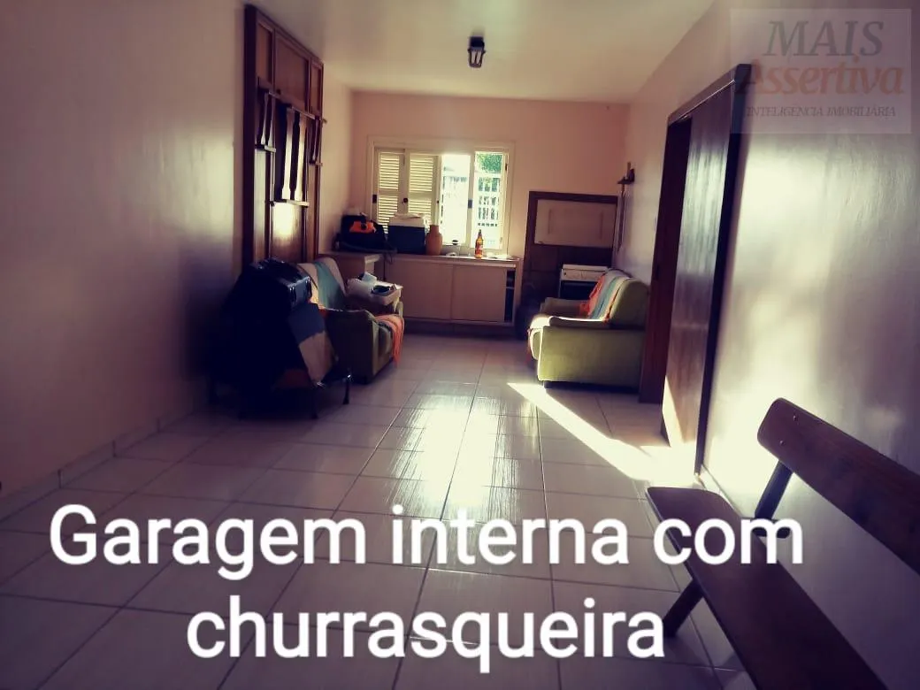 Imagem Casa para Venda em Sapiranga / RS no bairro Amaral Ribeiro