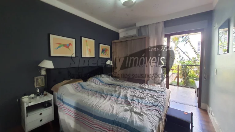 Imagem Apartamento 2 dormitórios bairro Pitangueiras, Guarujá-SP