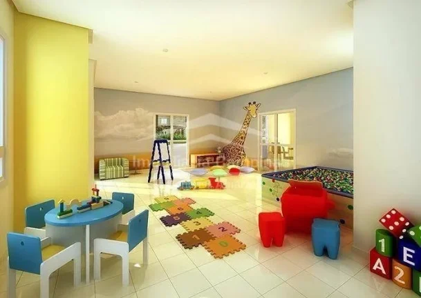 Imagem Imóvel
