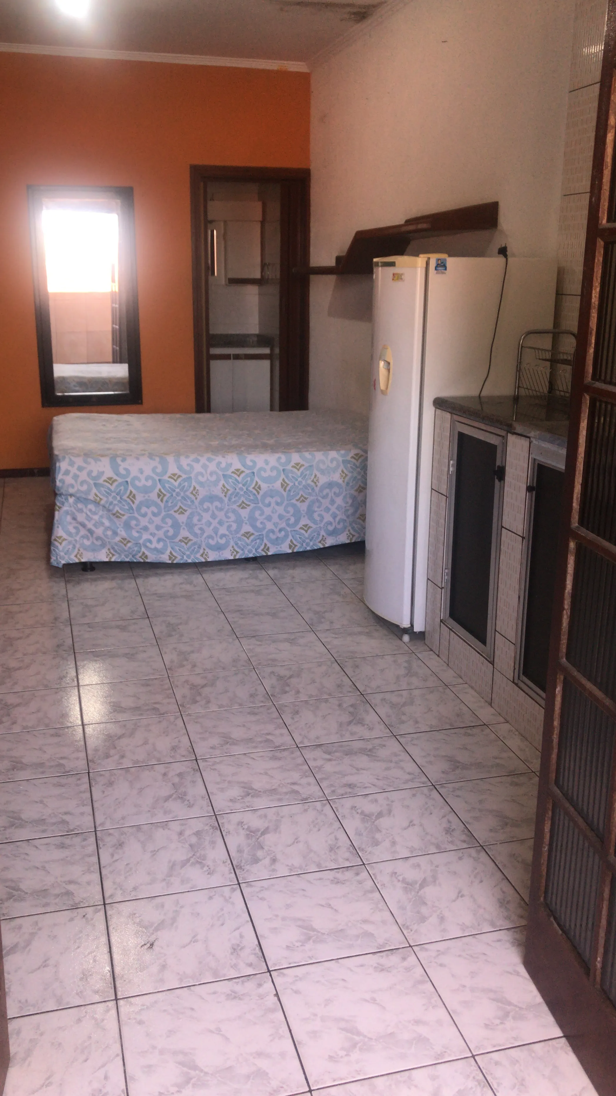 Imagem Oportunidade de 18 Kitnets mobiliadas no Jardim Tatiana.