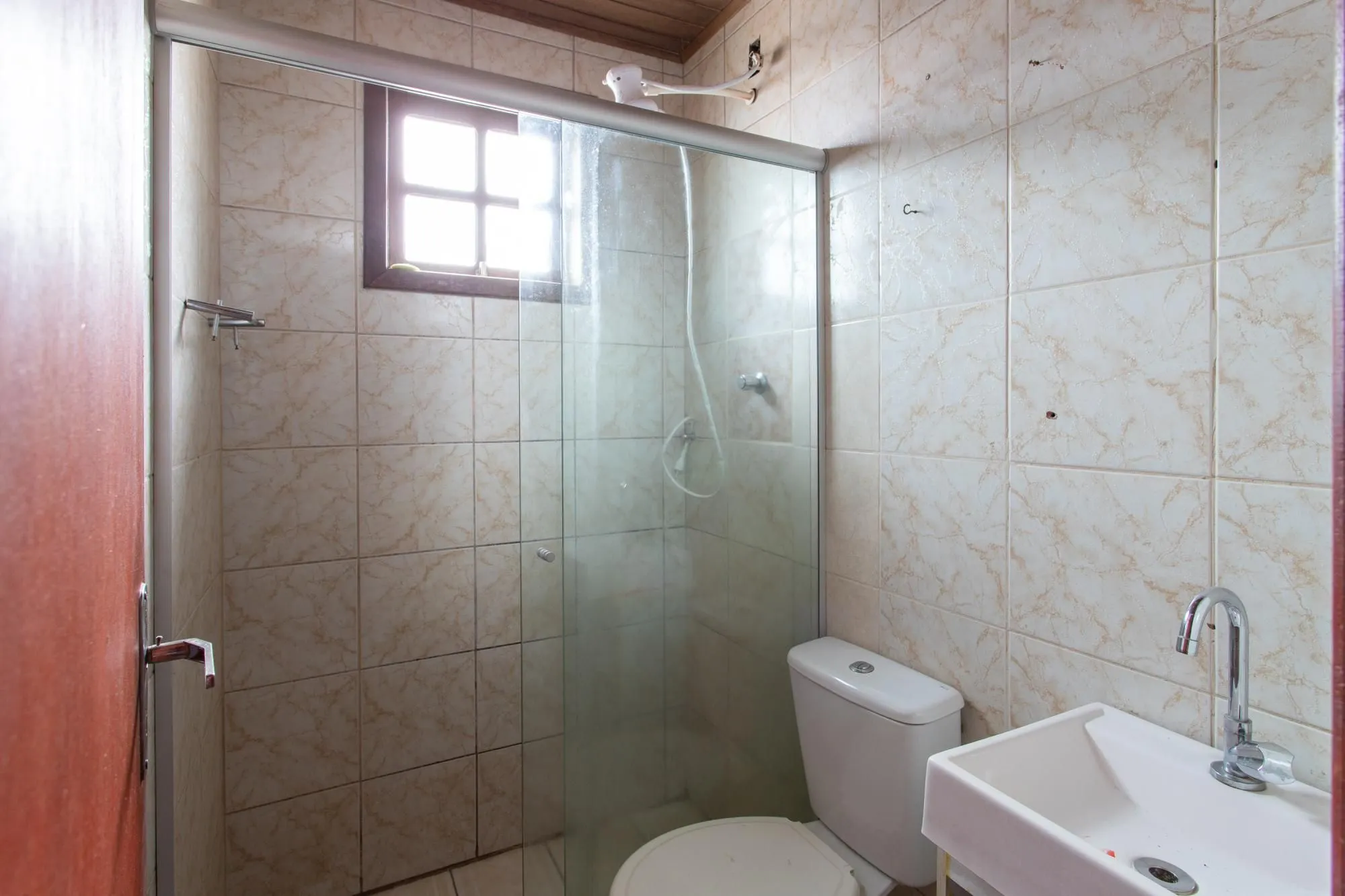 Imagem Casa em Vila Nova