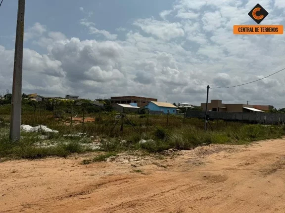 Imagem AGUAS DE SAUIPE