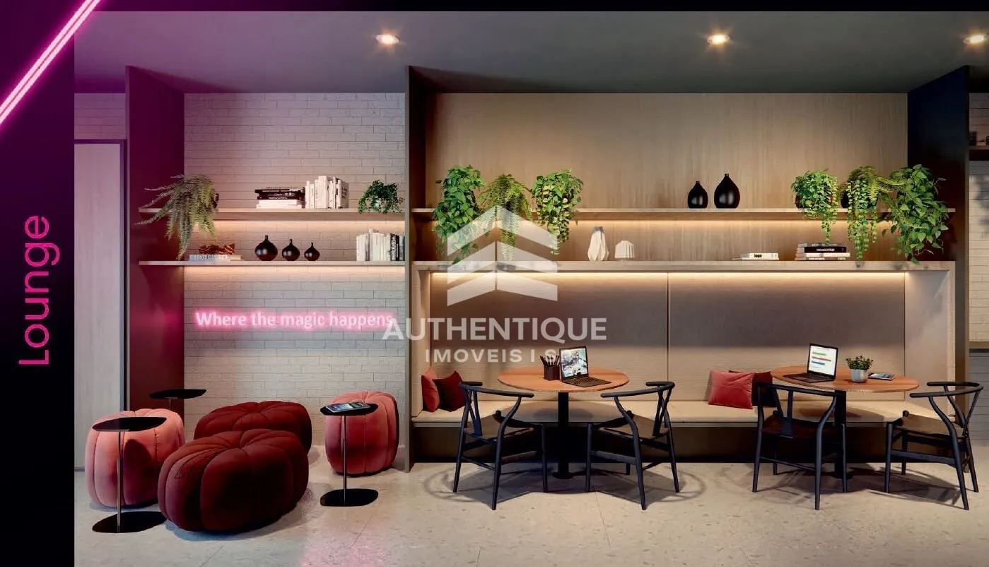 Imagem Franca 286 - Jardim Paulista - Apartamento à venda no bairro Jardim Paulista - São Paulo/SP, Zona Sul